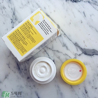 strivectin頸霜怎么用?斯佳唯婷頸霜使用方法 strivectin頸霜怎么用?斯佳唯婷頸霜使用方法