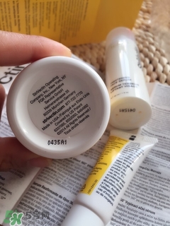 strivectin頸霜多少錢?斯佳唯婷頸霜專柜價(jià)格 strivectin頸霜多少錢?斯佳唯婷頸霜專柜價(jià)格