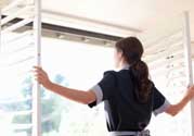 霧霾天能開窗通風(fēng)嗎？霧霾天氣到底開不開窗？
