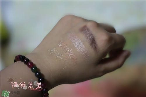 tom ford眼影01試色 tf眼影01教程 tom ford眼影01試色 tf眼影01教程