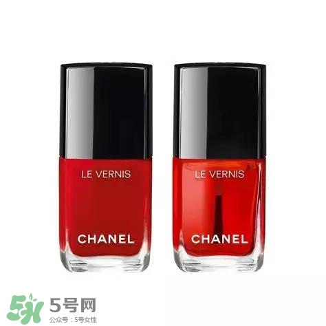 tom ford和香奈兒哪個(gè)好？tom ford和香奈兒對(duì)比