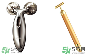 refa美容儀和黃金棒哪個好？