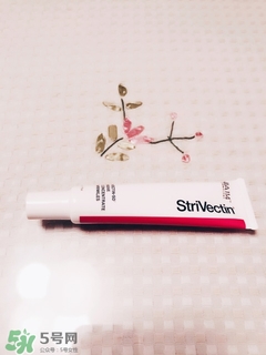 strivectin眼霜多少錢?斯佳唯婷眼霜專柜價(jià)格 strivectin眼霜多少錢?斯佳唯婷眼霜專柜價(jià)格
