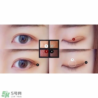 tom ford眼影04畫(huà)法 tom ford眼影04試色 tom ford眼影04畫(huà)法 tom ford眼影04試色