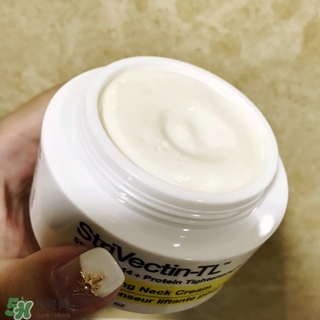 strivectin頸霜怎么樣?斯佳唯婷頸霜好用嗎? strivectin頸霜怎么樣?斯佳唯婷頸霜好用嗎?