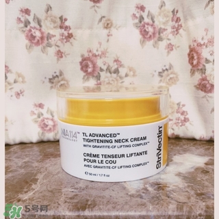 strivectin頸霜怎么樣?斯佳唯婷頸霜好用嗎? strivectin頸霜怎么樣?斯佳唯婷頸霜好用嗎?