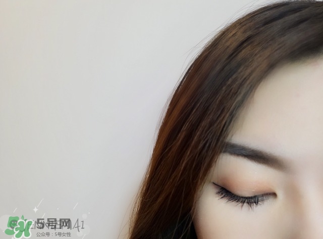 tom ford眼影20畫法 tf眼影20試色 tom ford眼影20畫法 tf眼影20試色