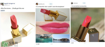 tf白管多少錢？tom ford白管多少錢專柜價