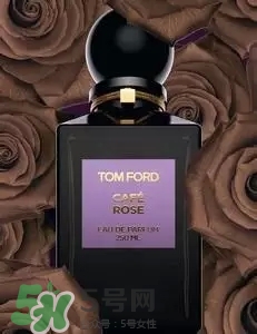 tom ford香水多少錢？tom ford香水專柜價