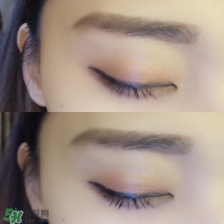 tom ford眼影多少錢？tf眼影專柜價格