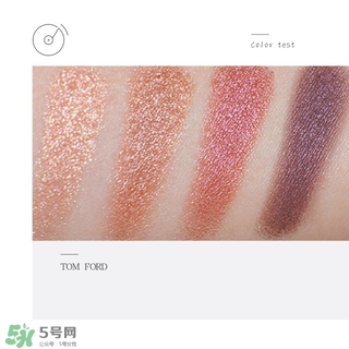 tom ford眼影04畫(huà)法 tom ford眼影04試色 tom ford眼影04畫(huà)法 tom ford眼影04試色