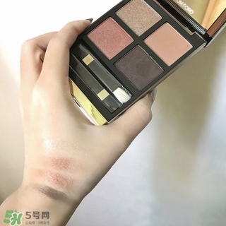 tom ford眼影20畫法 tf眼影20試色 tom ford眼影20畫法 tf眼影20試色