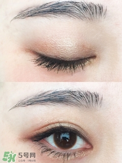 tom ford眼影01試色 tf眼影01教程 tom ford眼影01試色 tf眼影01教程