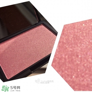 sleek腮紅多少錢？sleek腮紅價格