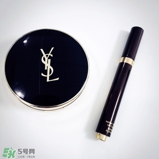 tom ford和ysl哪個(gè)好？tom ford和ysl口紅哪個(gè)好？