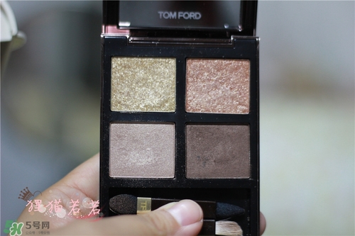 tom ford眼影01試色 tf眼影01教程 tom ford眼影01試色 tf眼影01教程