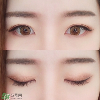 tom ford眼影04畫(huà)法 tom ford眼影04試色 tom ford眼影04畫(huà)法 tom ford眼影04試色