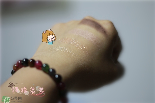 tom ford眼影01試色 tf眼影01教程 tom ford眼影01試色 tf眼影01教程