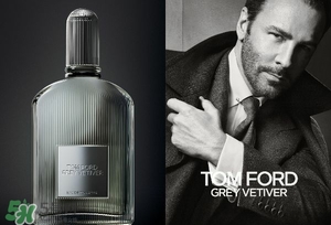 tom ford香水多少錢？tom ford香水專柜價