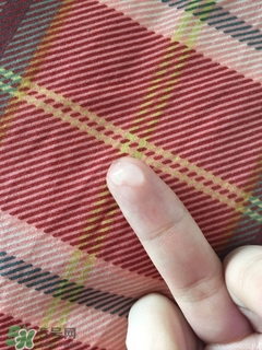 freezeframe眼霜怎么樣?freezeframe眼霜好用嗎? freezeframe眼霜怎么樣?freezeframe眼霜好用嗎?