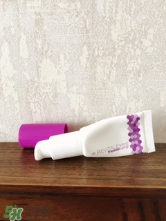 freezeframe眼霜怎么樣?freezeframe眼霜好用嗎? freezeframe眼霜怎么樣?freezeframe眼霜好用嗎?