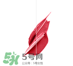 迪奧558口紅試色照片 迪奧558口紅價(jià)格 迪奧558口紅試色照片 迪奧558口紅價(jià)格