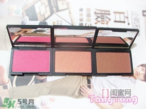 sleek腮紅多少錢？sleek腮紅價格