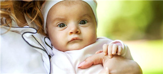 3月份的新生兒穿什么衣服？三月份寶寶穿什么衣服？