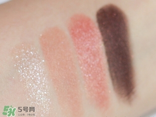 tom ford眼影20畫法 tf眼影20試色 tom ford眼影20畫法 tf眼影20試色