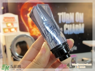 貝玲妃高光棒怎么用？貝玲妃高光棒使用方法