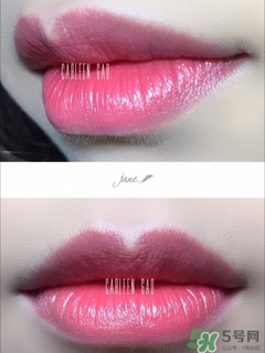 tom ford白管03多少錢？tom ford白管03試色