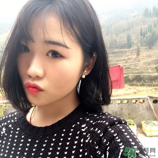 tom ford白管03多少錢？tom ford白管03試色