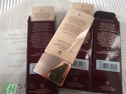 CT粉底液好用嗎？Charlotte Tilbury粉底液怎么樣？