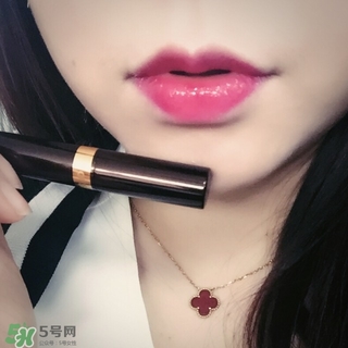 tom ford和ysl哪個(gè)好？tom ford和ysl口紅哪個(gè)好？