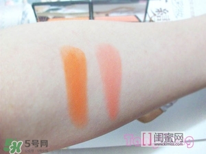 sleek腮紅多少錢？sleek腮紅價格