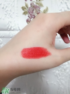 迪奧558口紅試色照片 迪奧558口紅價(jià)格 迪奧558口紅試色照片 迪奧558口紅價(jià)格