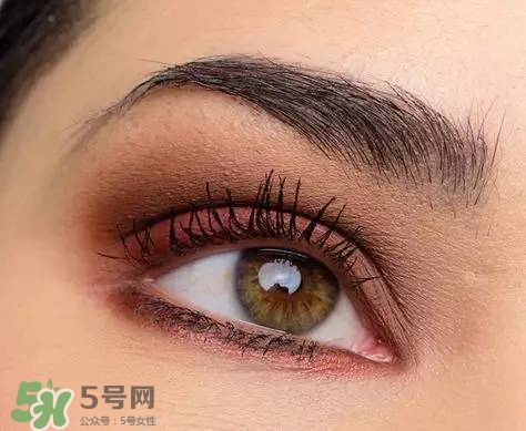 tom ford和香奈兒哪個(gè)好？tom ford和香奈兒對(duì)比