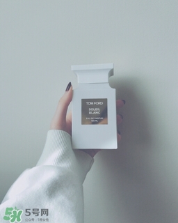 tom ford香水多少錢？tom ford香水專柜價