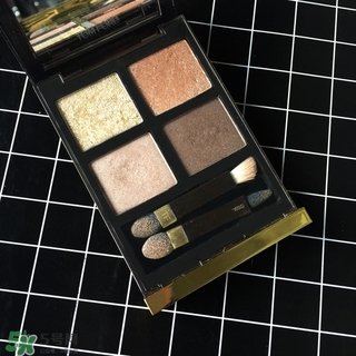 tom ford眼影01試色 tf眼影01教程 tom ford眼影01試色 tf眼影01教程