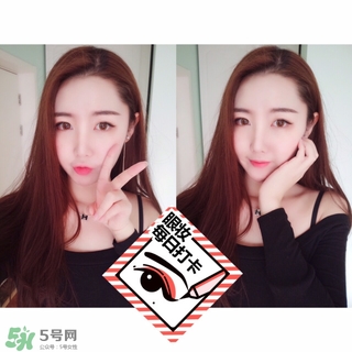 tom ford眼影04畫(huà)法 tom ford眼影04試色 tom ford眼影04畫(huà)法 tom ford眼影04試色