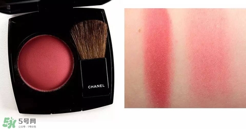 tom ford和香奈兒哪個(gè)好？tom ford和香奈兒對(duì)比