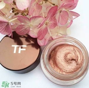 tom ford和香奈兒哪個(gè)好？tom ford和香奈兒對(duì)比