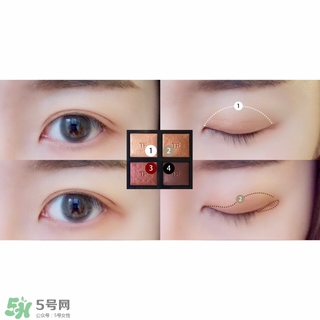 tom ford眼影04畫(huà)法 tom ford眼影04試色 tom ford眼影04畫(huà)法 tom ford眼影04試色