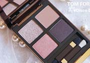 tom ford眼影多少錢？tf眼影專柜價格