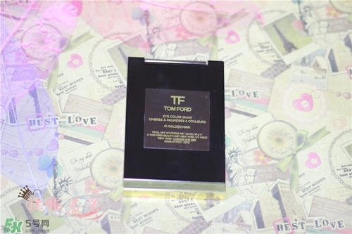 tom ford眼影01試色 tf眼影01教程 tom ford眼影01試色 tf眼影01教程