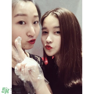 迪奧558口紅試色照片 迪奧558口紅價(jià)格 迪奧558口紅試色照片 迪奧558口紅價(jià)格