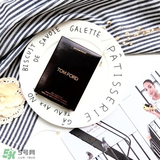 tom ford眼影04畫(huà)法 tom ford眼影04試色 tom ford眼影04畫(huà)法 tom ford眼影04試色