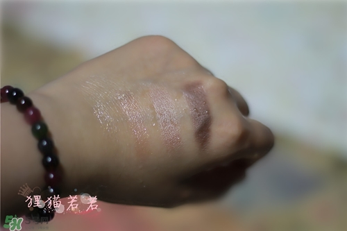 tom ford眼影01試色 tf眼影01教程 tom ford眼影01試色 tf眼影01教程