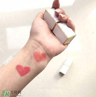 tf白管多少錢？tom ford白管多少錢專柜價