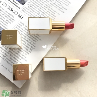 tf白管多少錢？tom ford白管多少錢專柜價